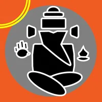 Ganesha Stuti icon