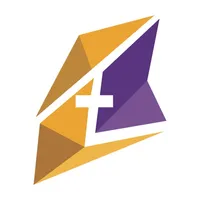 Elim Restoration Ministries icon