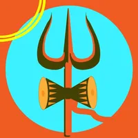 Shiva Stuti icon