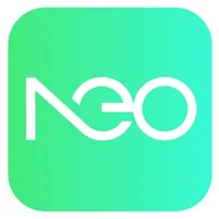 NeoID icon