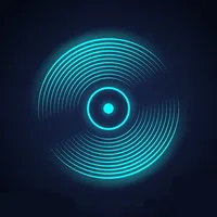 Digityl Vinyl icon