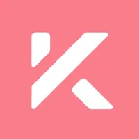 Kwikly - Dental Staffing icon