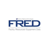 FRED by BWT icon