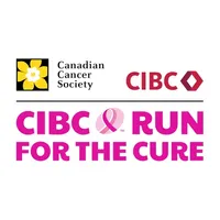 CIBC Run for the Cure icon