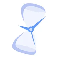 TimeSite Pro icon