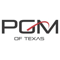 PGM of Texas Converter Catalog icon