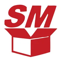 StorageMax icon