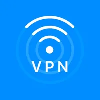 Best VPN: Fast VPN Proxy icon