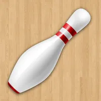 Bowling Calculator icon