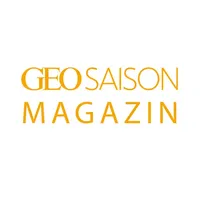 GEO SAISON-Magazin icon