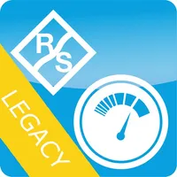 R&S PQA Legacy icon