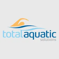 Total Aquatic Solutions icon