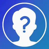 FindWhoPro Stats For Instagram icon