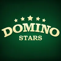 Domino Stars icon