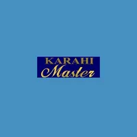 Karahi Master icon