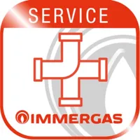 Spare Parts Ricambi Immergas icon