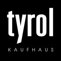 Kaufhaus Tyrol icon