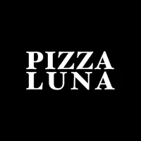 Pizza Luna icon