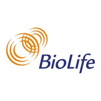 MyBioLife icon