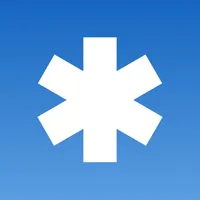 Echo112 – First Responder icon