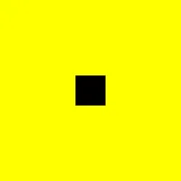 yellow (game) icon