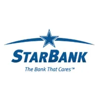 Star Bank MN icon