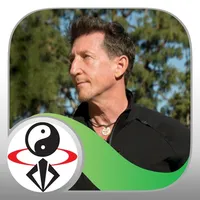 Tai Chi Fit STRENGTH icon