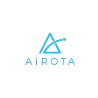 Airota icon