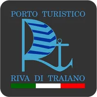 Riva di Traiano PT icon