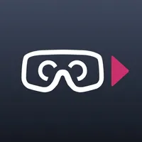 VR Gallery by VRdirect icon