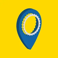 PedalAid icon