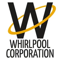 Customer Service by Whirlpool® icon