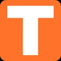 Thrive Studies icon