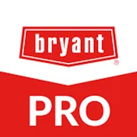 Bryant® Pro Sales icon