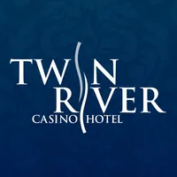 Twin River Casino Hotel icon