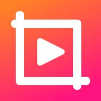 Video Ėditor icon