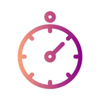 Shoppic Scheduler icon