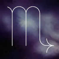 Daily & love horoscope icon