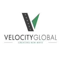 Velocity Smart App icon