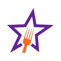 Five Star Food Express icon