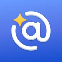 Clean Email — Inbox Cleaner icon