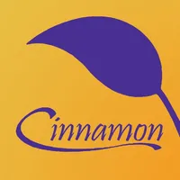 Cinnamon Crawley icon