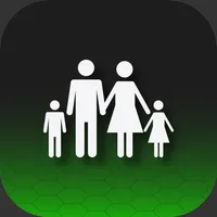 Predict - Pregnancy Result icon