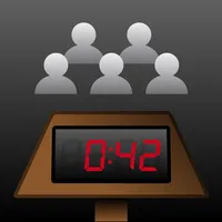 Orator's Clock icon