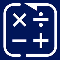 Repeat Calc icon