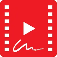 Video Notes icon