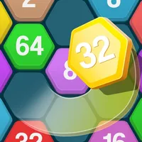 Number Connect - Puzzle icon