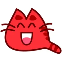 SimsCat icon