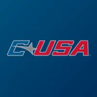 Conference USA icon