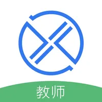 习行-教师端 icon